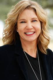 Real Estate Agent Realtors In Marble Falls, TX