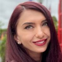 50+ 'Manea' profiles