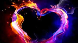Checkout high quality 1920x1080 fantasy wallpapers for android, pc & mac, laptop, smartphones, desktop and tablets with different resolutions. Corazones De Colores 1920x1080 Fondos De Pantalla Y 4k Best Of Wallpapers For Andriod And Ios