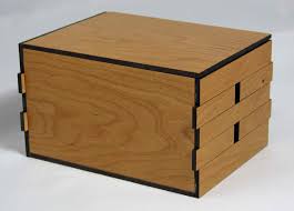 Puzzle Box Japanese Box Wooden Puzzle Box Puzzle Box Wooden Puzzles