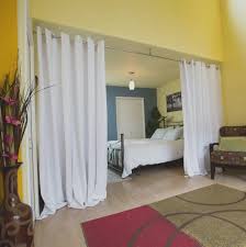 Wohnzimmer Und Schlafzimmer Vorhang Raumteiler Home Dekoration Ideas Raumteiler Vorhang Raumteiler Kinderzimmer Raumteiler