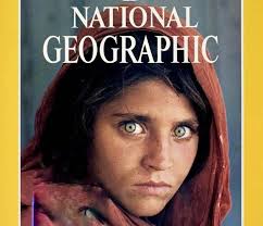 Stephen Colbert's adoption of abandoned twins