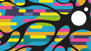 The new discount codes are constantly updated on couponxoo. Cut Copy And Paste Artboards