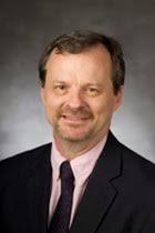 The Material Culture of Lived Religions: Visuality and Embodiment — The  Jugaad Project