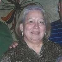 Carmen Olmos's Instagram, Twitter & Facebook