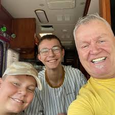 Emplois Baie-James et Nord-du-Québec