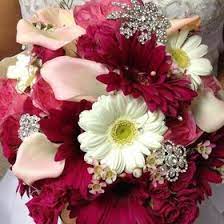 Sharon's flowers is a flower shop in lafayette delivering fresh flowers to the great citizens around the area. Sharon S Flowers Sharonsflowers1 Profile Pinterest