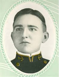 Destroyer Photo Index DD-680 USS MELVIN