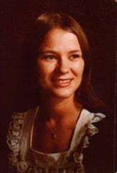 Judy Spencer's Instagram, Twitter & Facebook