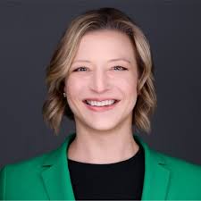 We're excited to announce recent leadership changes in our Operations  teams: Ben Morris has been named Vice President of Operations, Jeff Bowlby  has been promoted to Senior Director of North…