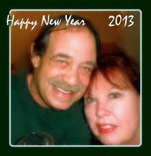 William Serrano McCrystyn Obituary December 14, 2024