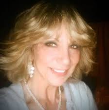 Congratulations!! The Chesterfield Police Department would like to  congratulate Officer Emily Rosploch (pronounced Ross-plock), who graduated  from the 200th police academy earlier this afternoon. Officer Rosploch  joined our department in January and