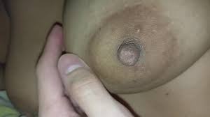 بنت ليسي مصاحبا مع شمكار تيحوها فالبرتوش وهو تيدير ليها فيديو بون باش يكفت  عليه 🇲🇦