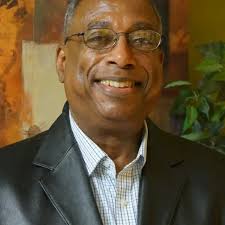 Peniel Residential Drug and Alcohol Treatment Center