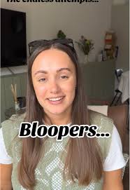 Welsh vs English Bloopers: A Hilarious Attempt