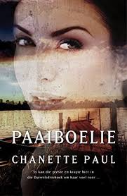 Paaiboelie Afrikaans Edition By Chanette Paul Https Www Amazon Com Dp B0753f6wc3 Ref Cm Sw R Pi Dp X V 40zb4fm Recommended Books To Read Kobo Books To Read