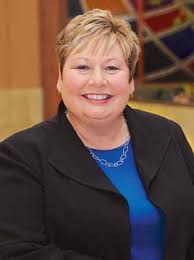 ATRIUM MEDICAL CENTER FOUNDATION