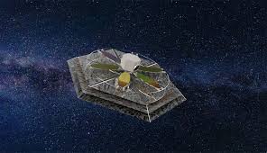 Image result for Science Technology Space NASA Explorers Program