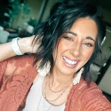 Are there any affordable wedding photographers, table and chair rental  services, outdoor lighting vendors, and makeup artists available in Fannin  County for an October wedding next month?