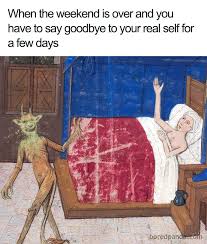 Art History Memes Art History Memes Funny Art History Funny Memes