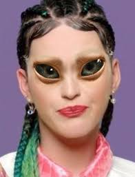 Alyssa Driggers (@AlyssaJuliann)