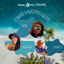 Eduardo Cazorla Gómez