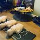 ACLS Instructor Course event image
