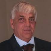 Obituary information for Vel K. Arnett