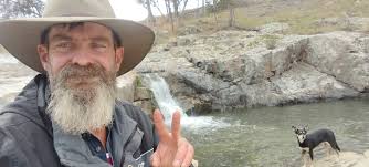 Prospecting equipment for startups and entrepreneurs