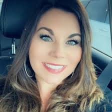 Lori Keyser (lorikeyser1)