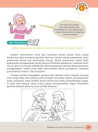 Kunci jawaban tema 2 kelas 5 halaman 74 75 76 78, subtema 2 pembelajaran 4. Kunci Jawaban Kelas 5 Tema 8 Subtema 3 Pembelajaran 6 Hal 134 135