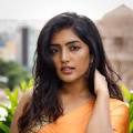 Eesha Rebba