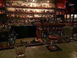 Our restaurant is a proud part of the slice family. The Volstead A Speakeasy That Offers A Brilliant Step Back Into Time Review Of The Volstead Jacksonville Fl Tripadvisor