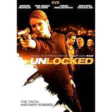 Free shipping on orders over $25.00. Unlocked Dvd 2017 Target