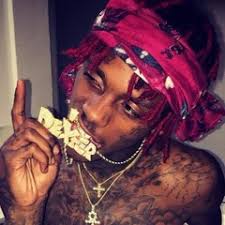 Stream jeremiah hendrix music