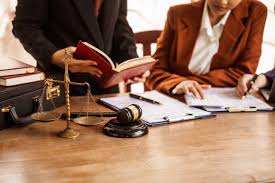Merchant Cash Advance Lawsuit: How to Protect Your Business and Legal Rights