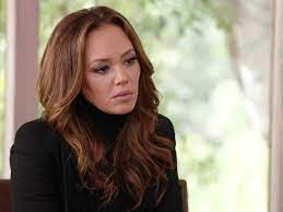 See more of leah remini: Leah Remini S Scientology And The Aftermath Ending After 3 Seasons National Globalnews Ca