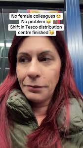 #tesco #college #work #uk #work #tik_tok