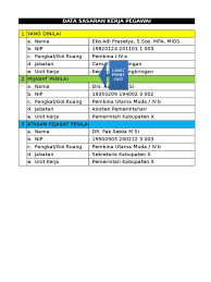 We did not find results for: Form Skp Final Camat