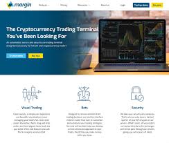 Bitcoin trading offer three essential benefits. Best Crypto Trading Bots 2021 Which Is The Best Cryptocurrency Bot