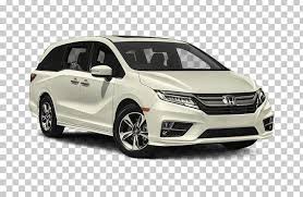 2015 honda odyssey touring elite fwddescription: 2018 Honda Odyssey Ex L Car Minivan 2018 Honda Odyssey Elite Png Clipart 2018 Honda Odyssey