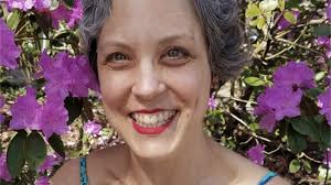 Fundraiser for Theron Thompson by Scott San Filippo : Mara McGraw's Medical  Bills & Related Expenses