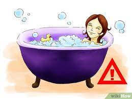 3 Ways To Make Your Vagina Smell Good Wikihow