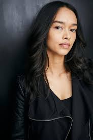 Place of birth Matching "tucson" (Sorted by A-Z Descending)