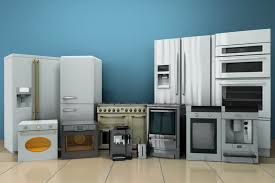 Add the kitchen aid ksm2fpa food processor attachment to your accessory collection. Gst Rate Hsn Code For Mechanical And Electrical Appliances Indiafilings