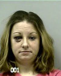 Gwinnett County Detention Center Docket