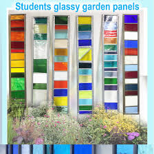 We did not find results for: Stained Glass Garden Panel Workshop 06 08 21 Swanwick Studio