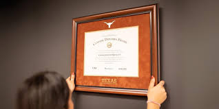 What to Do if You Lost Your Diploma | CHC Blog