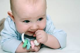 Maybe you would like to learn more about one of these? Activities For Your 4 Month Old Baby Pampers