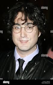 With her son sean hi-res stock photography and images